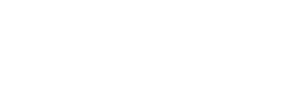 河南德诺会展服务有限公司官网