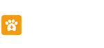 【迅狗集运】一件转运世界各地