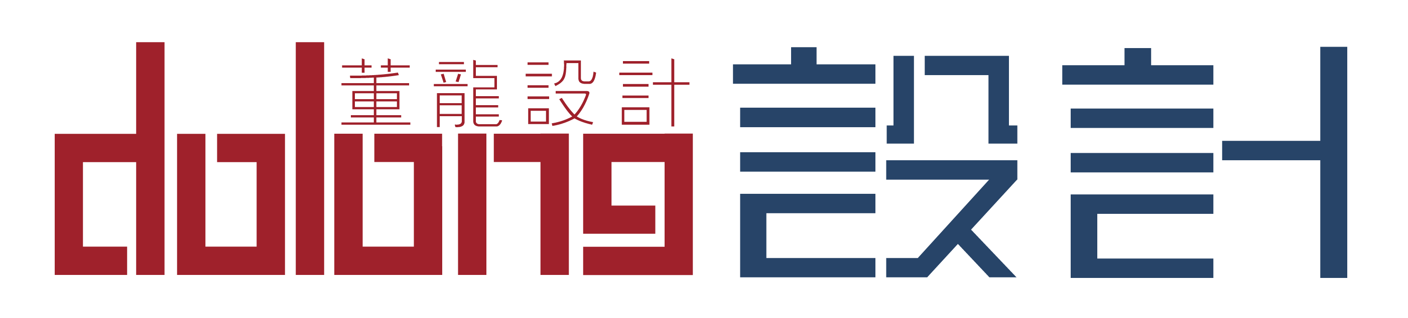 dolong设计