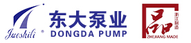 深井泵