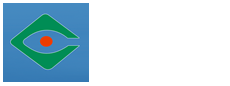唐河东方眼科医院