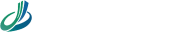 东信智联