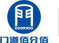 自动门