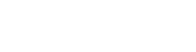 X射线
