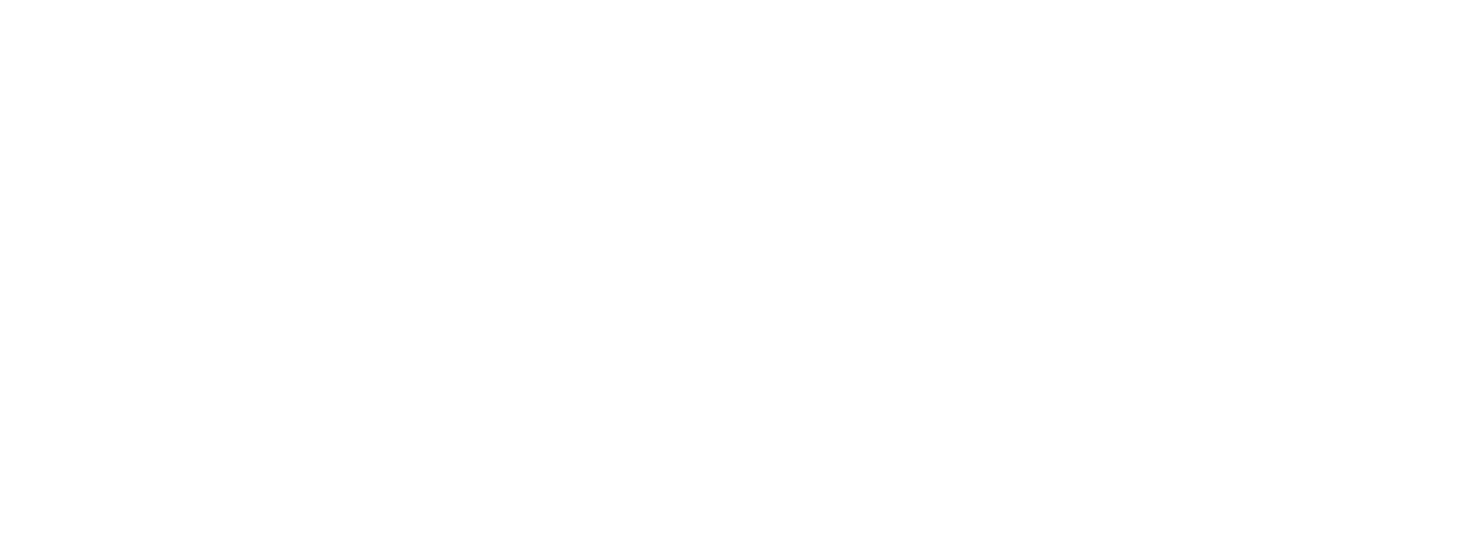 都乐孕育