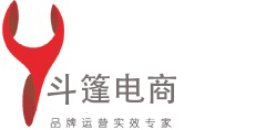 沈阳斗篷电子商务有限公司