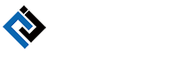 大庆工程质量检测