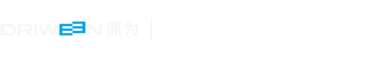智能充电