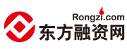 在线个人企业抵押贷款产品