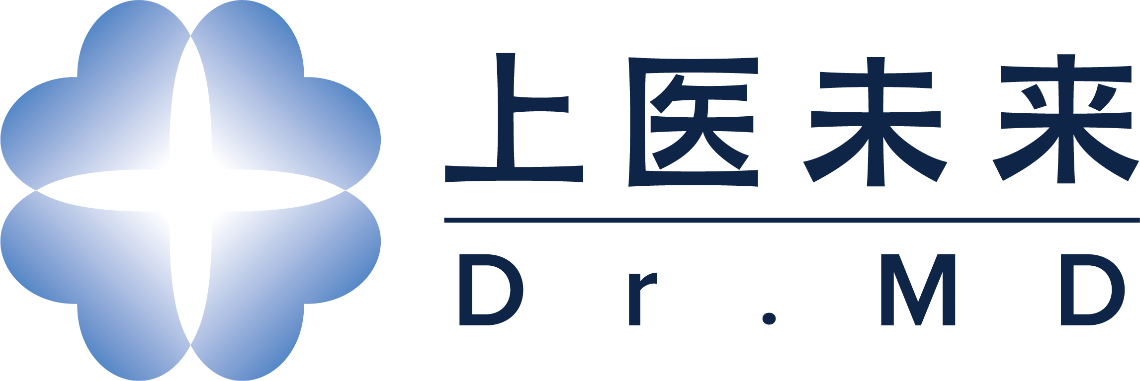 上医未来