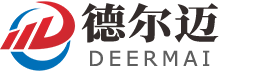 江苏德尔迈机电科技有限公司