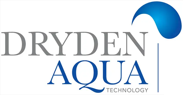 Dryden