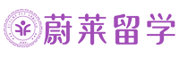 托福
