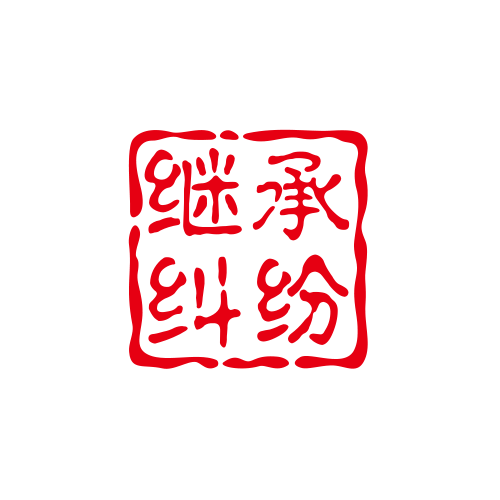 继承纠纷律师在线