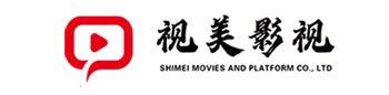 北京宣传片拍摄公司