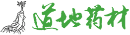 四川中药饮片批发│四川中药材销售│四川中药源头厂家│四川中药批发│四川中药行情价格采购供应