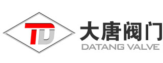 陶瓷出料阀