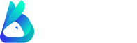创意兔数字人