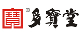 福建省德化创意多宝堂文化发展有限公司