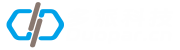 四川多派科技