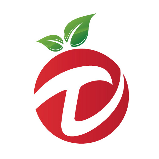 寿光市多特种子销售中心
