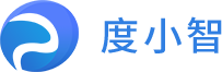 自媒体管理丨供应商平台丨在线教育