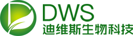 重庆迪维斯生物科技有限公司