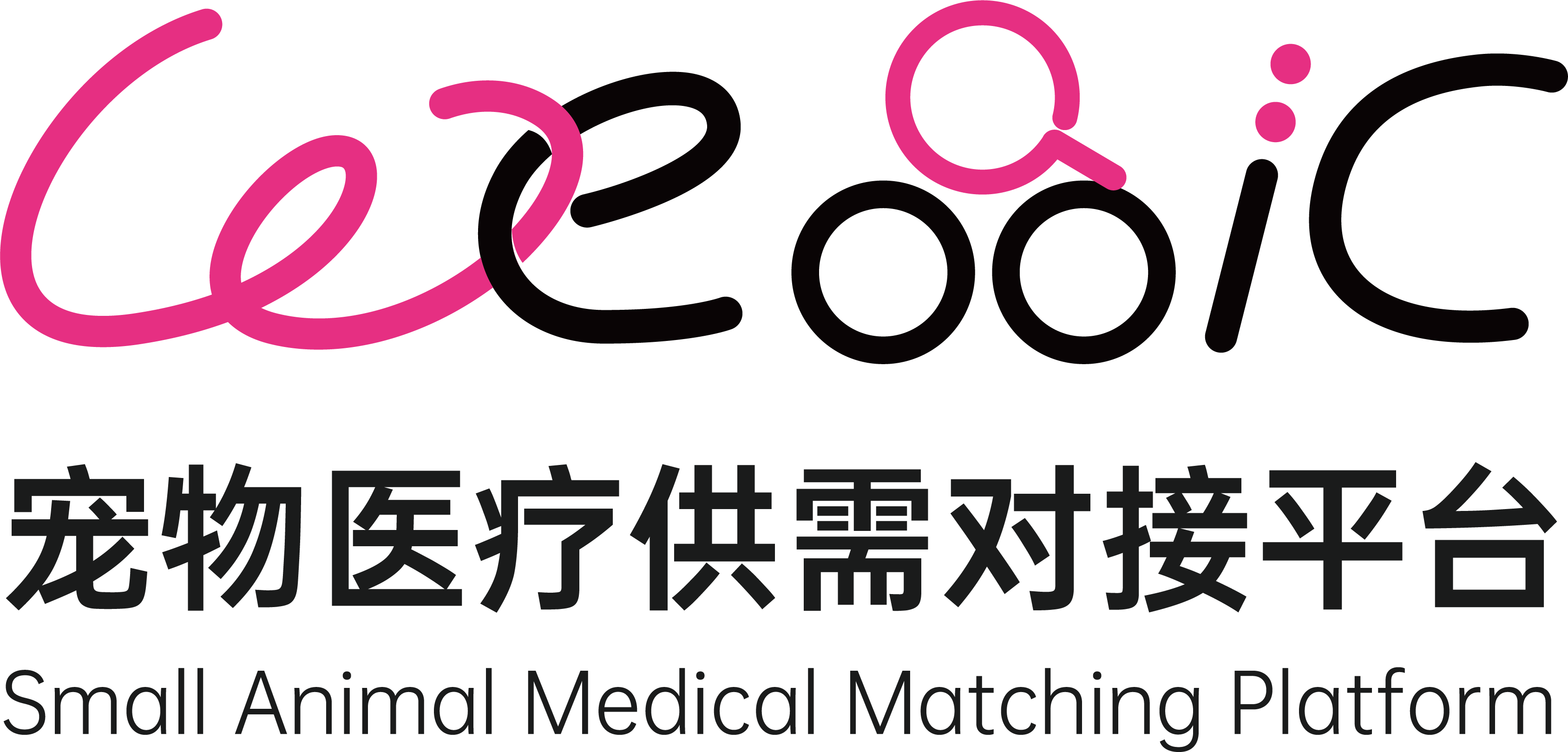 WE品汇
