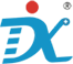 东莞市德鑫教育科技有限公司,医疗设备技术培训,医院人才培训,企业医疗培训,高校医疗培训