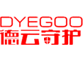 深圳市德云科技有限公司是