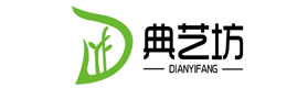 火锅桌椅