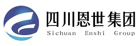 四川达州钢材批发