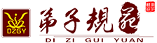 〖新闻信息〗