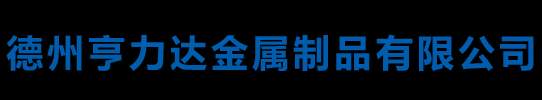 首页