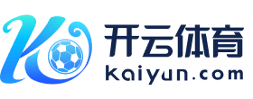 元边际