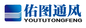 风量调节阀