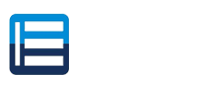 模块化变电站