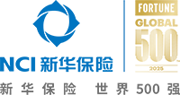 新华保险网上商城