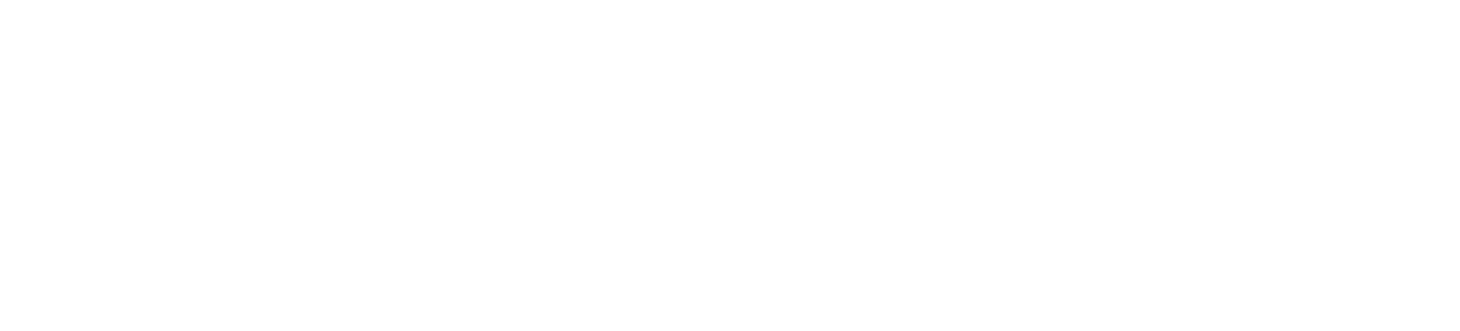 中罗科技