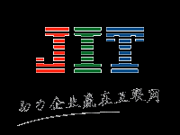 Xuzhou