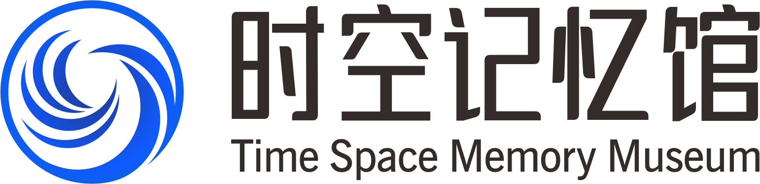 地球人家数字文化（杭州）有限公司