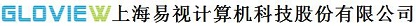 电子白板