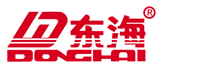 宁波东海蓄电池有限公司