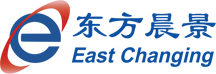 东方晨景科技有限公司