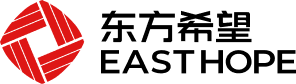 东方希望集团