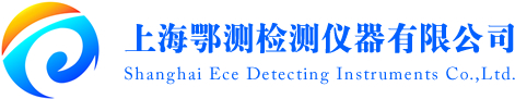金相切割机