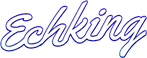 Echkings