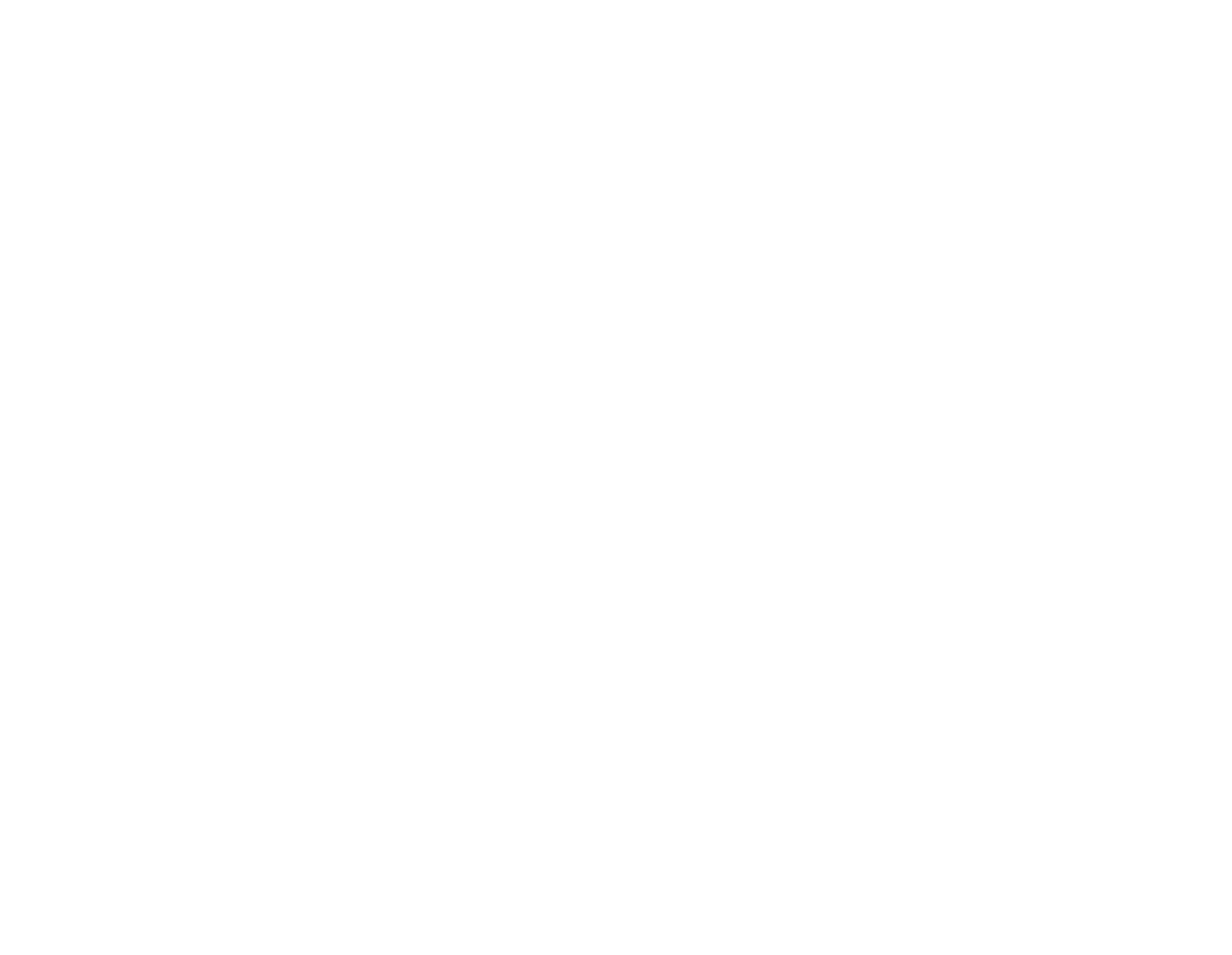 伊克罗德信息科技有限公司
