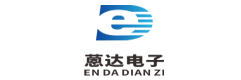 上海蒽达电子科技有限公司（加速度传感器）