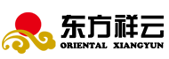 北京东方祥云航空科技有限公司